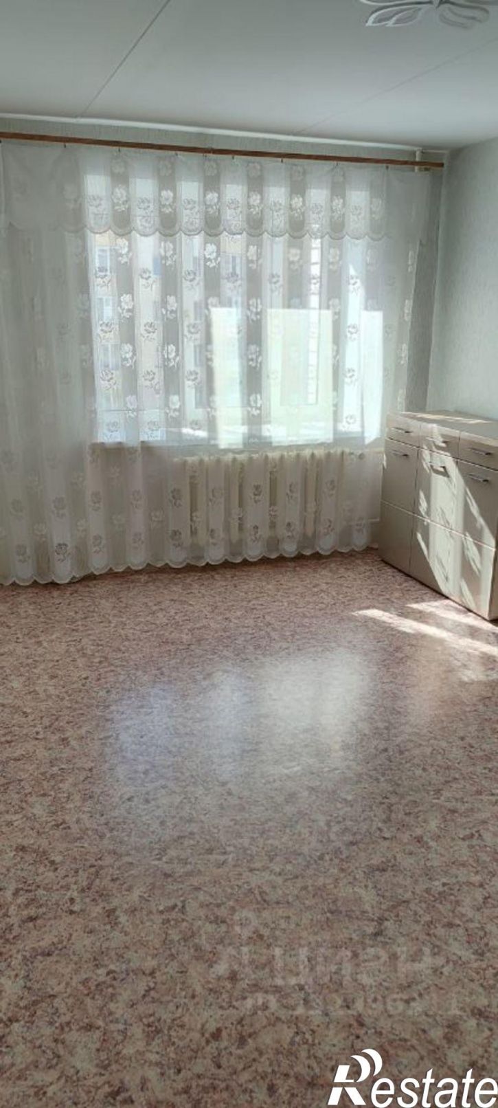 1-комн квартира ул Академика Колмогорова, 11,  д. 11