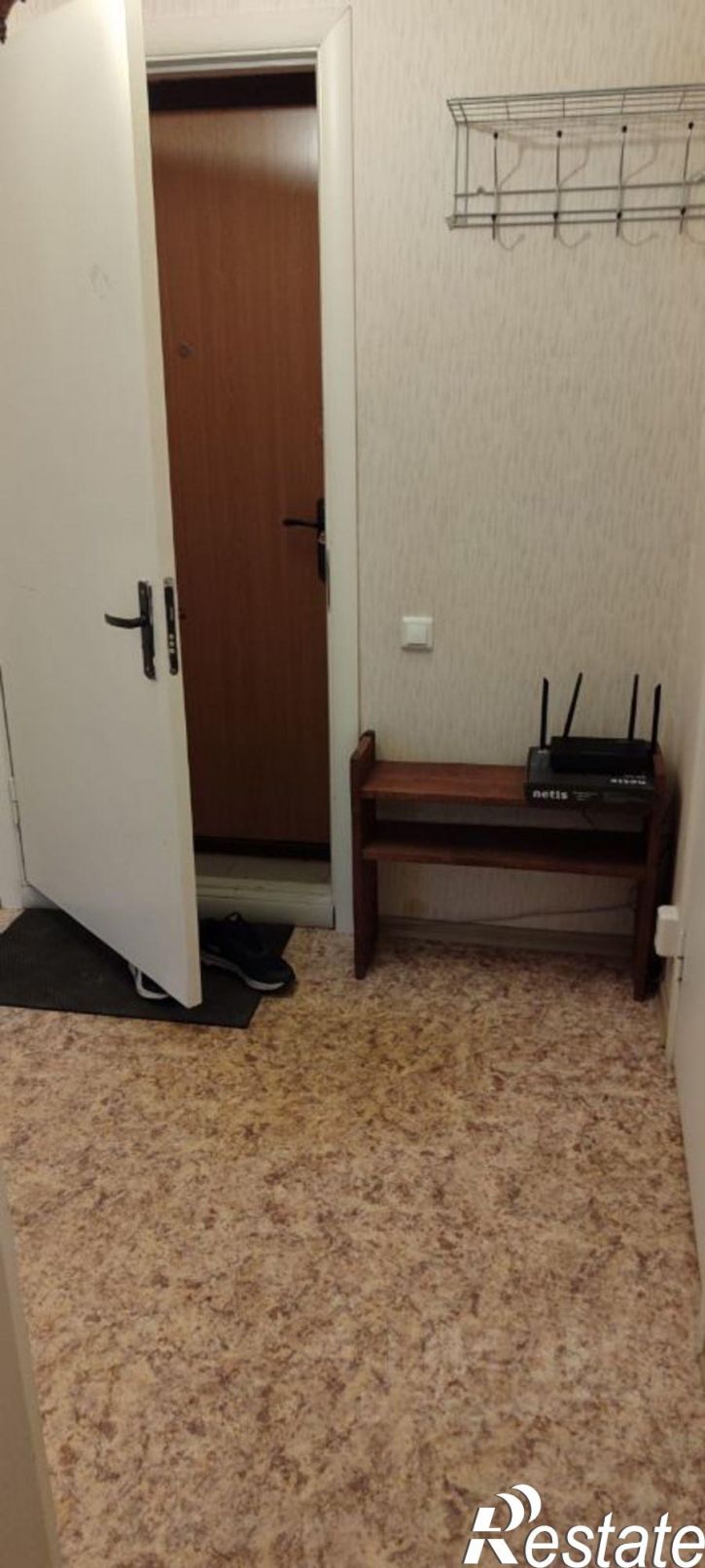 1-комн квартира ул Академика Колмогорова, 11,  д. 11