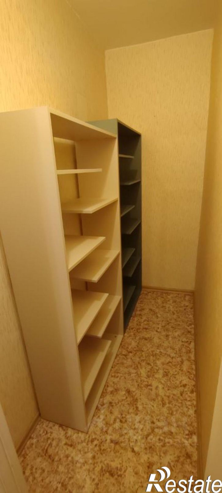 1-комн квартира ул Академика Колмогорова, 11,  д. 11