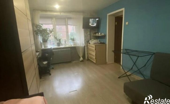 2-комн квартира ул Победы, 33,  д. 33