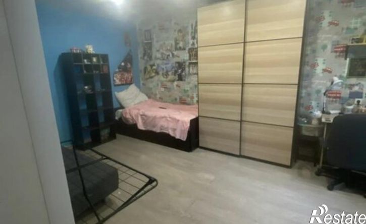 2-комн квартира ул Победы, 33,  д. 33
