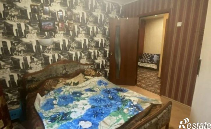 2-комн квартира ул Победы, 33,  д. 33