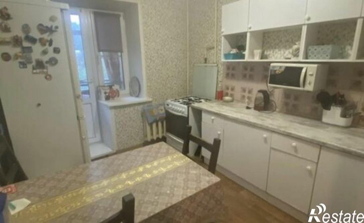 2-комн квартира ул Победы, 33,  д. 33