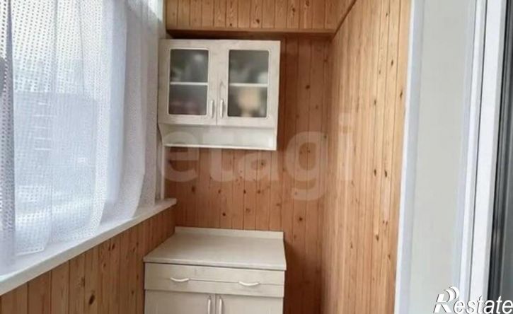 3-комн квартира 2-й Брагинский пр-д, 6,  д. 6