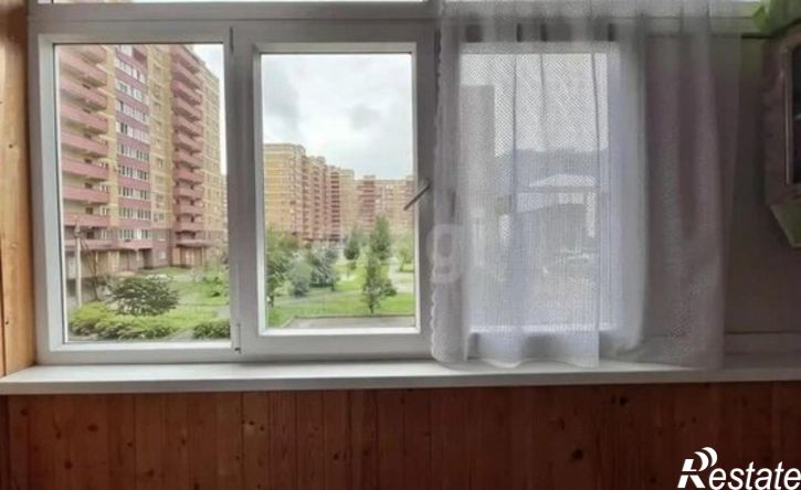 3-комн квартира 2-й Брагинский пр-д, 6,  д. 6