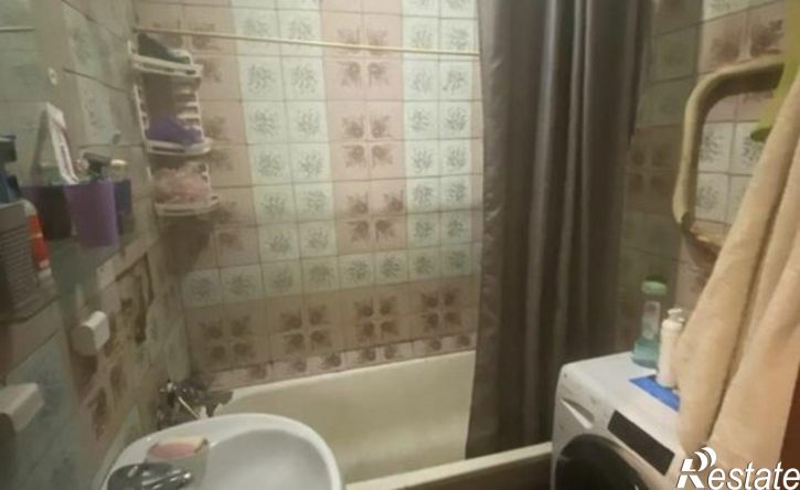 2-комн квартира ул Победы, 33,  д. 33