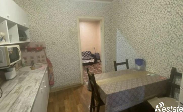 2-комн квартира ул Победы, 33,  д. 33