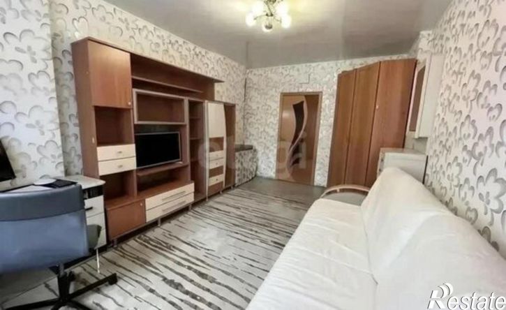 3-комн квартира 2-й Брагинский пр-д, 6,  д. 6