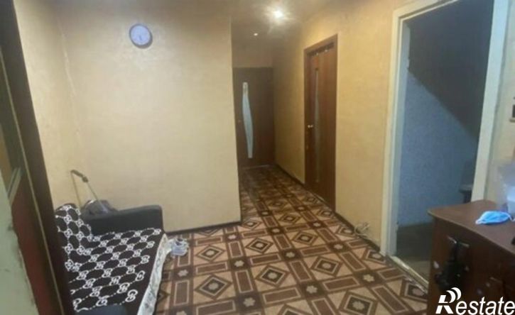 2-комн квартира ул Победы, 33,  д. 33