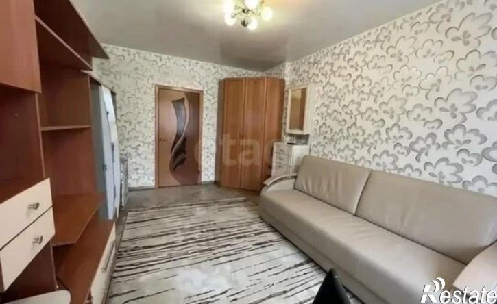 3-комн квартира 2-й Брагинский пр-д, 6,  д. 6