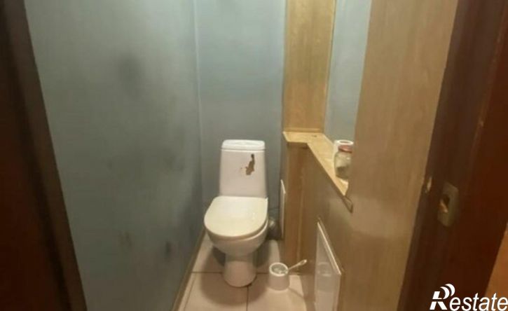 2-комн квартира ул Победы, 33,  д. 33