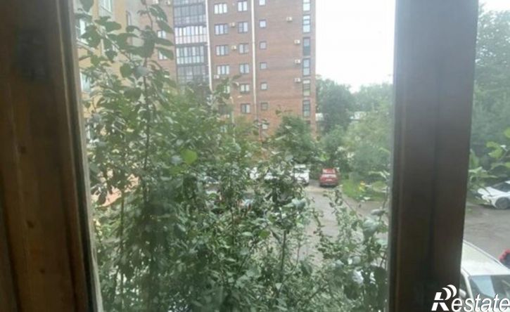2-комн квартира ул Победы, 33,  д. 33