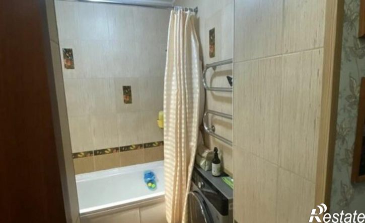 2-комн квартира ул Свободы, 87,  д. 87