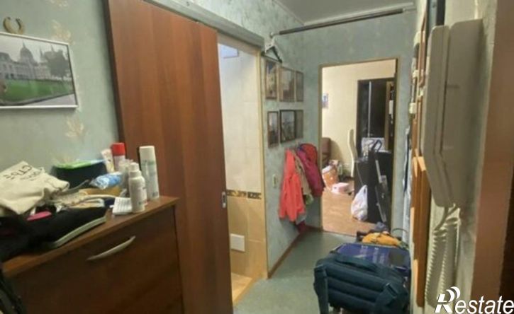 2-комн квартира ул Свободы, 87,  д. 87