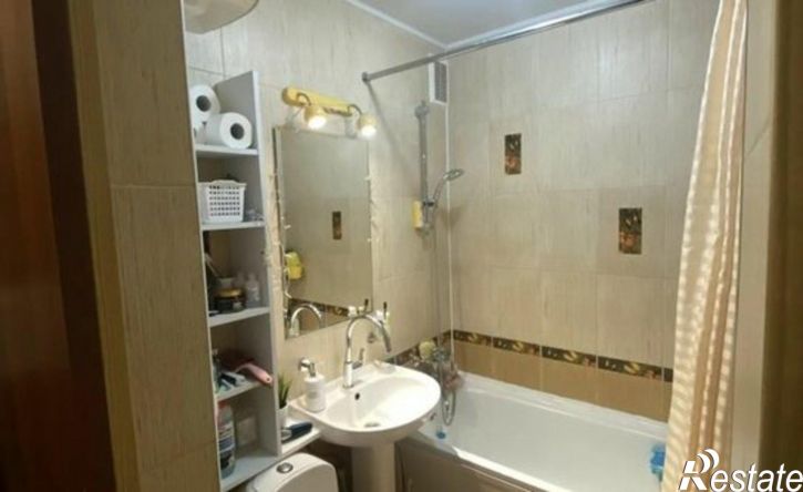 2-комн квартира ул Свободы, 87,  д. 87