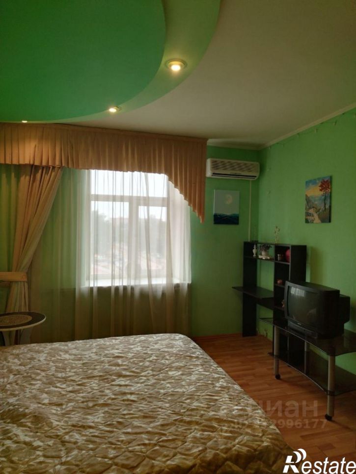 3-комн квартира ул Чкалова, 15/23,  д. 15/23