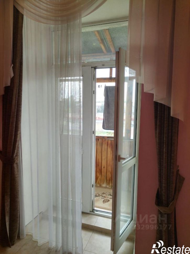 3-комн квартира ул Чкалова, 15/23,  д. 15/23