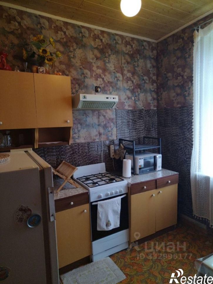 3-комн квартира ул Чкалова, 15/23,  д. 15/23