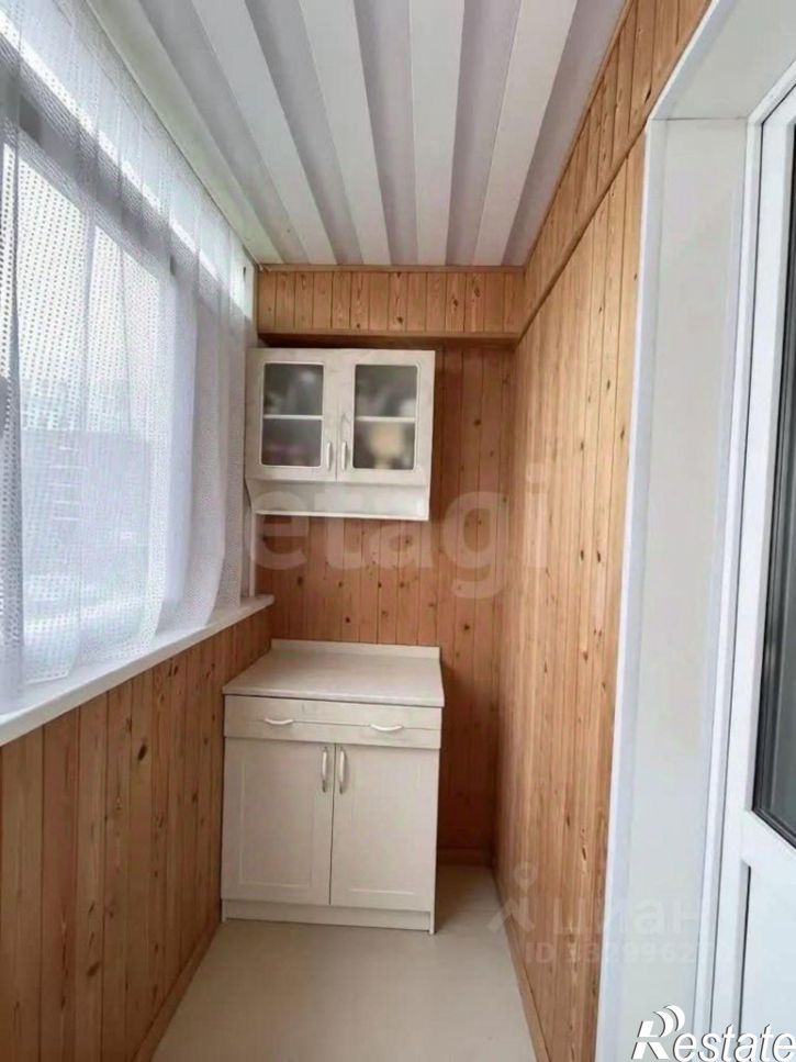 3-комн квартира 2-й Брагинский пр-д, 6,  д. 6