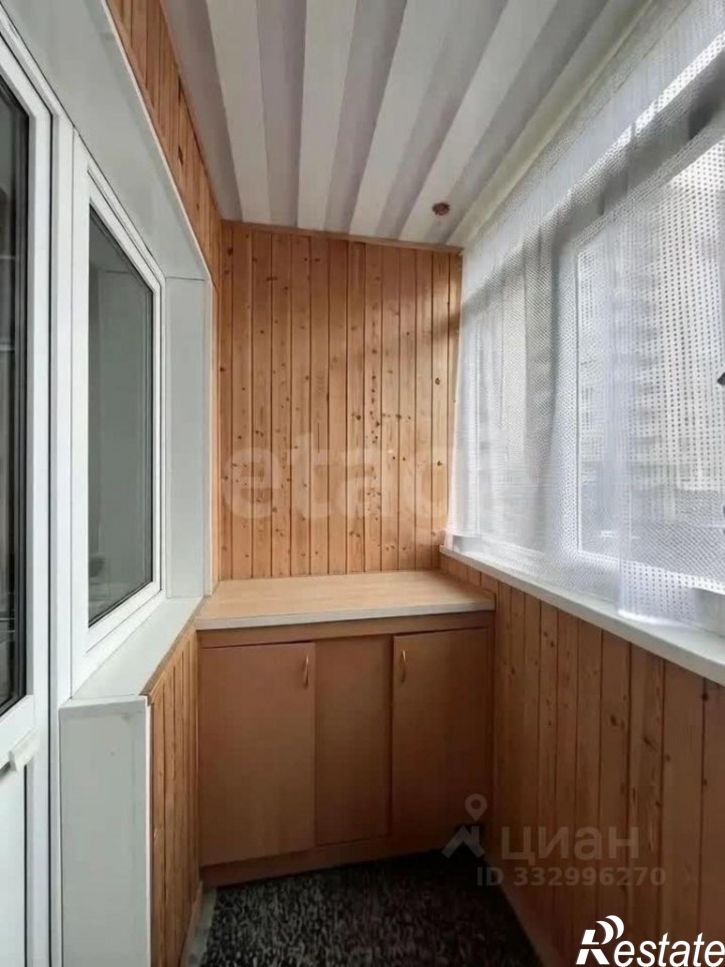3-комн квартира 2-й Брагинский пр-д, 6,  д. 6