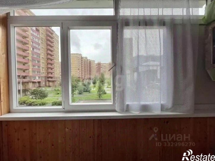 3-комн квартира 2-й Брагинский пр-д, 6,  д. 6