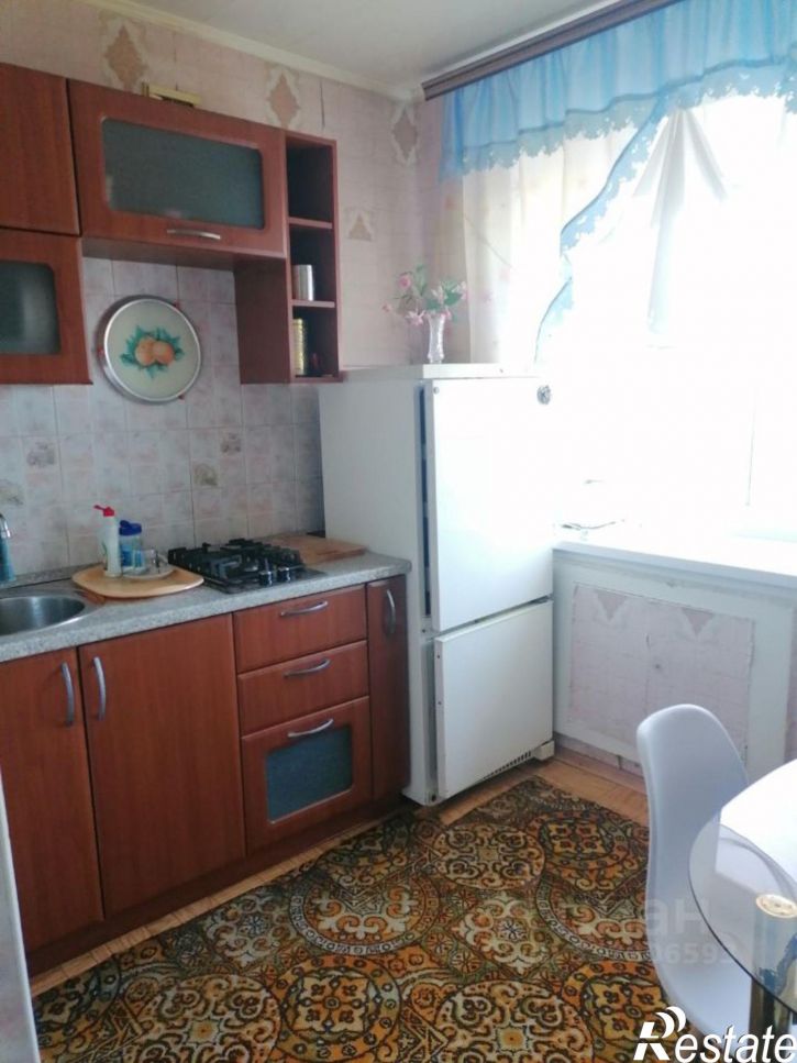 3-комн квартира Московский пр-кт, 82а,  д. 82а