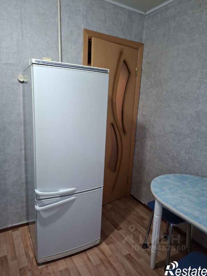 2-комн квартира ул Большие Полянки, 13 2,  д. 13 2,  к. 2