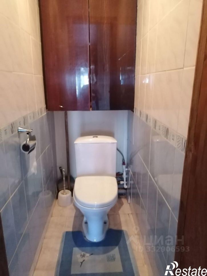 3-комн квартира Московский пр-кт, 82а,  д. 82а