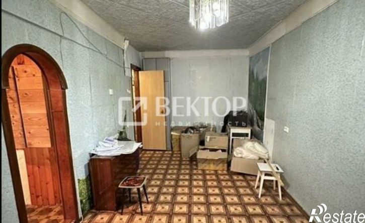 1-комн квартира ул Клубная, 8,  д. 8