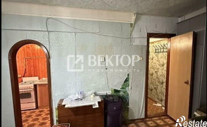 1-комн квартира ул Клубная, 8,  д. 8