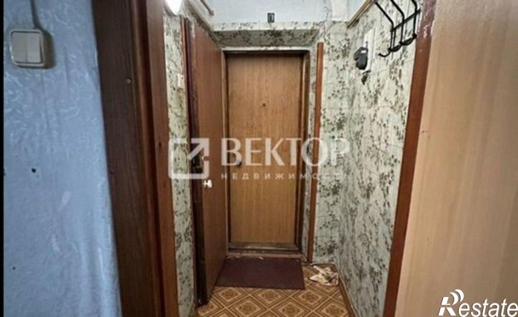 1-комн квартира ул Клубная, 8,  д. 8