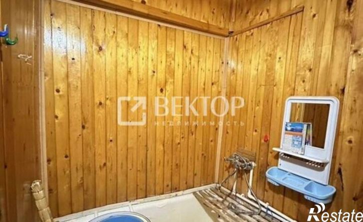 1-комн квартира ул Клубная, 8,  д. 8