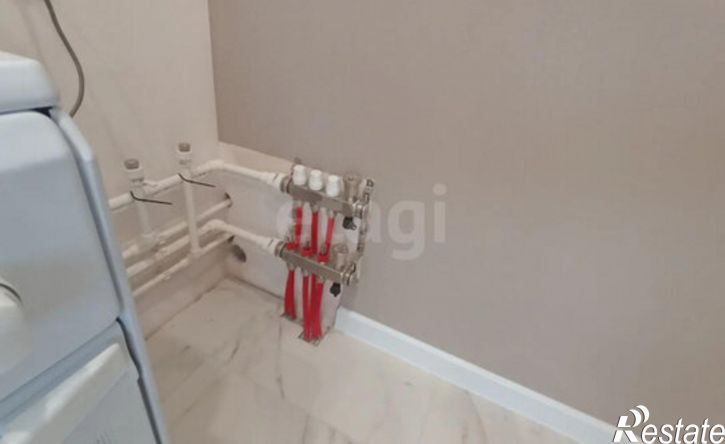 2-комн квартира ул Туговская, 49,  д. 49