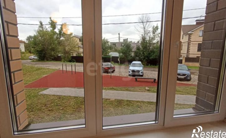 2-комн квартира ул Туговская, 49,  д. 49