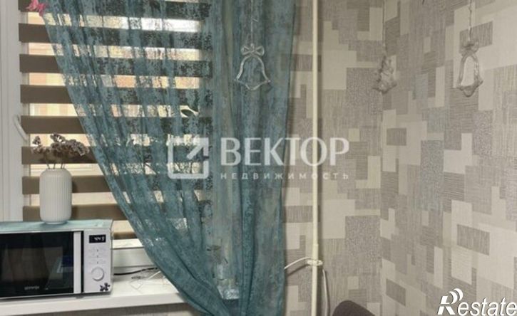 1-комн квартира ул Гражданская, 6,  д. 6