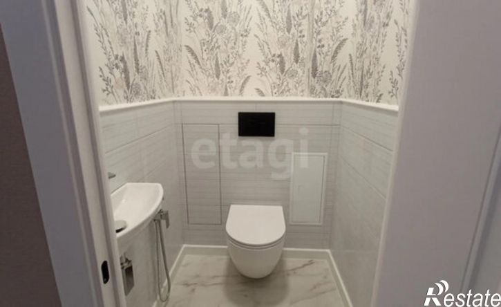 2-комн квартира ул Туговская, 49,  д. 49