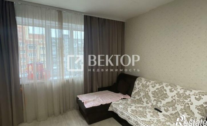 1-комн квартира ул Гражданская, 6,  д. 6
