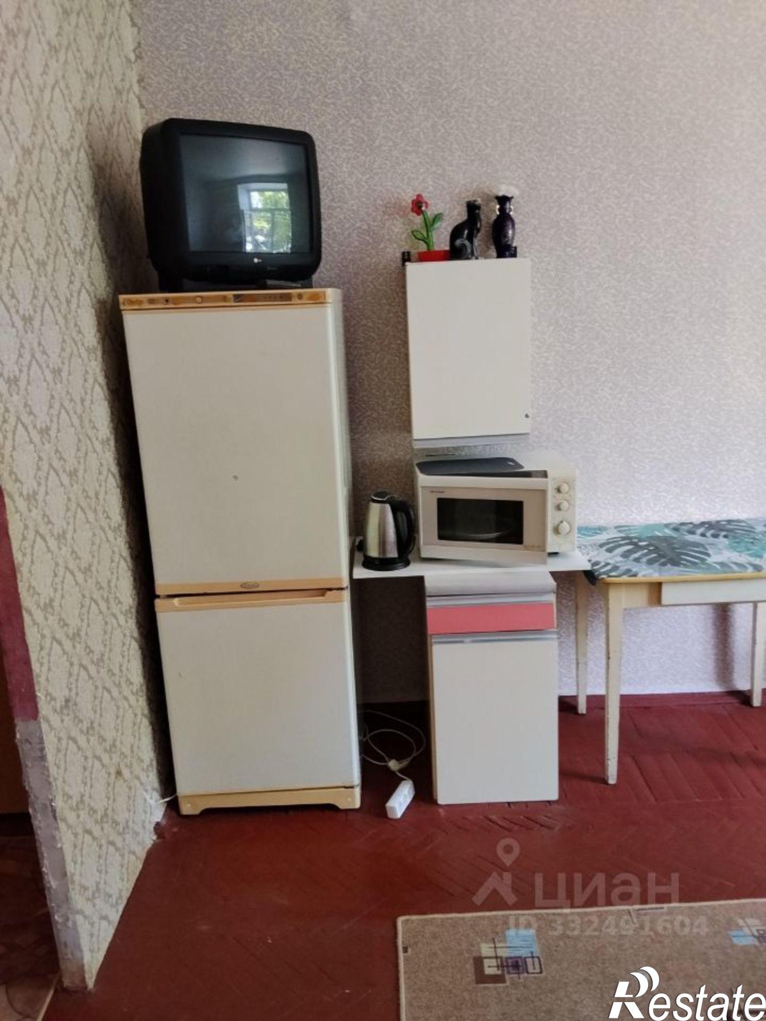 Сдать комнату за 13 000 рублей на ул Советская, 75