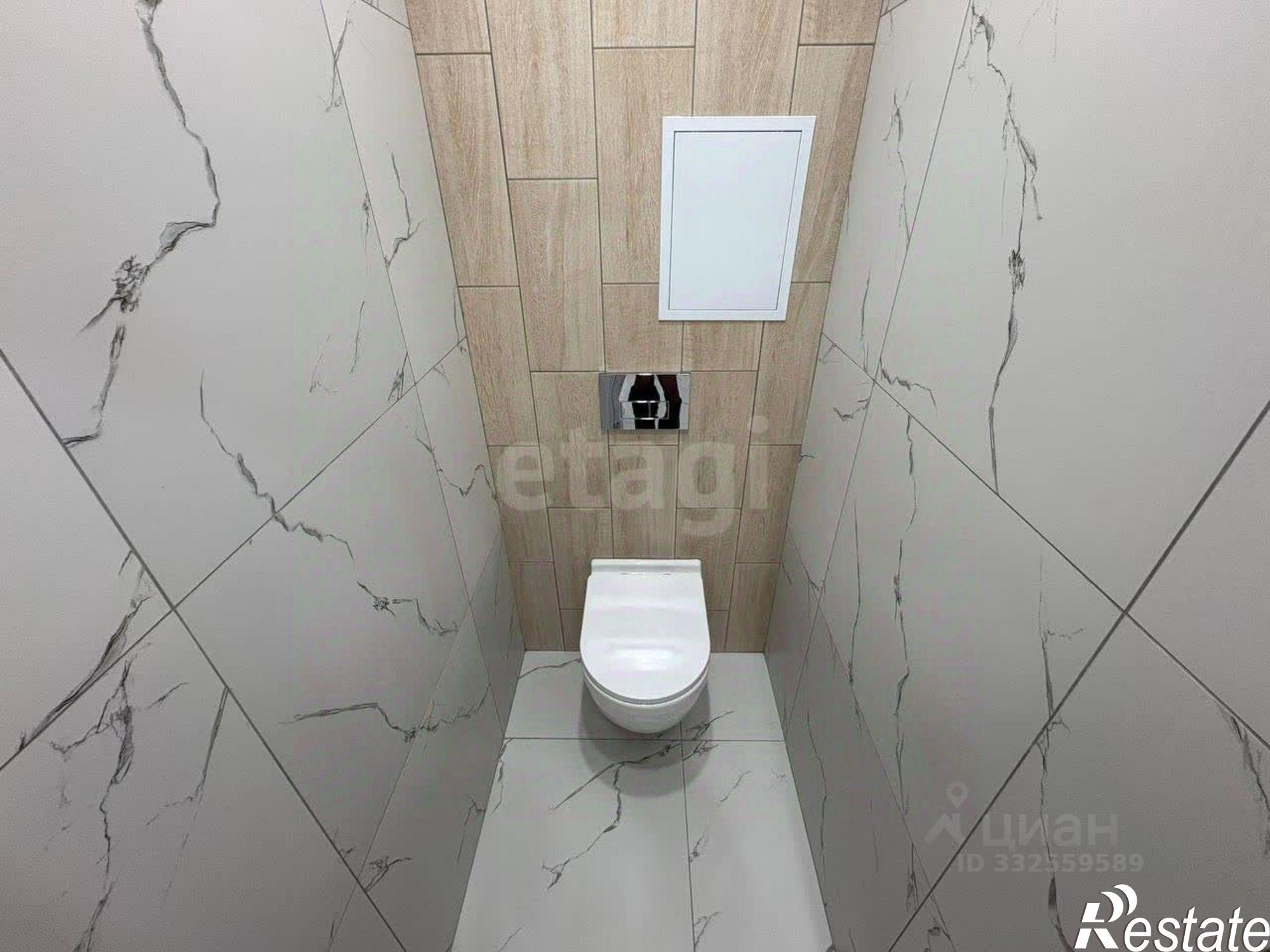 Купить квартиру за 3 029 000 рублей