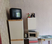 комната 60 кв м ул Советская, 75