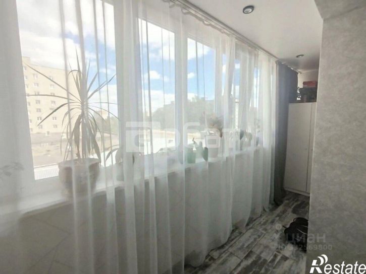 2-комн квартира ул Бабича, 16,  д. 16