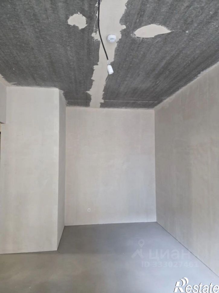 1-комн квартира в новом доме ул Жукова, 19а,  д. 19а