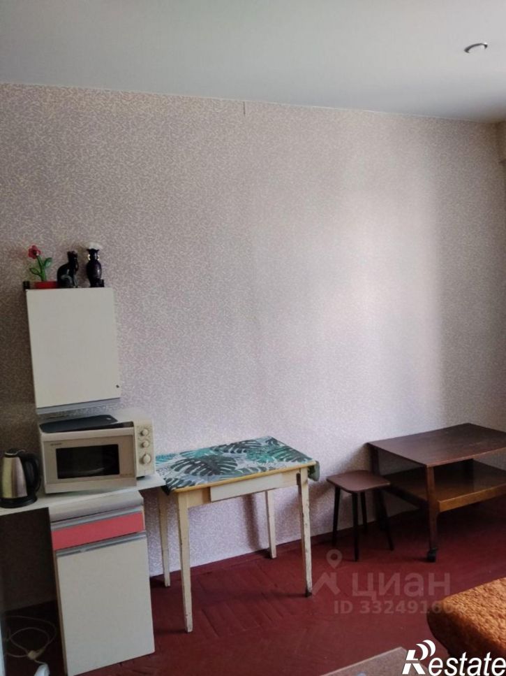 Комната ул Советская, 75,  д. 75