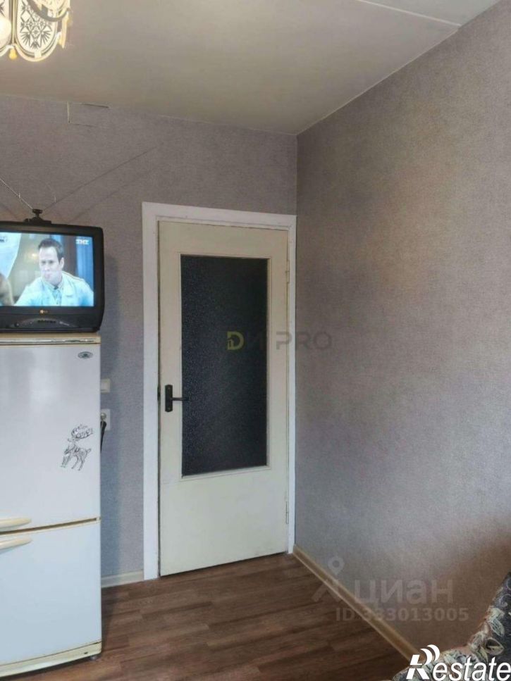 1-комн квартира ул Индустриальная, 7 2,  д. 7 2,  к. 2