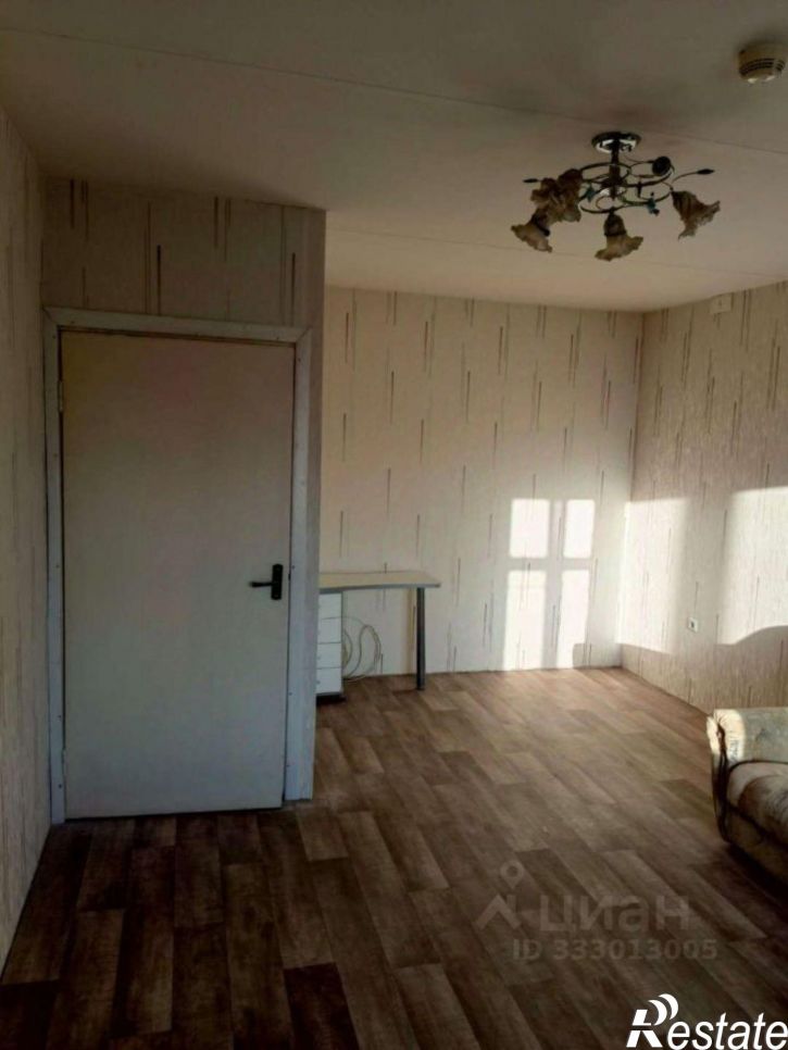1-комн квартира ул Индустриальная, 7 2,  д. 7 2,  к. 2