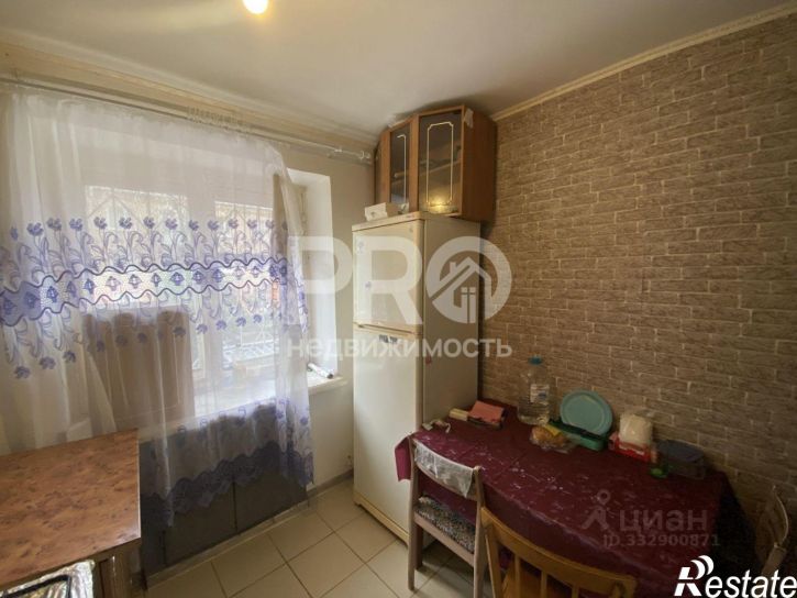 2-комн квартира ул Индустриальная, 33/37,  д. 33/37