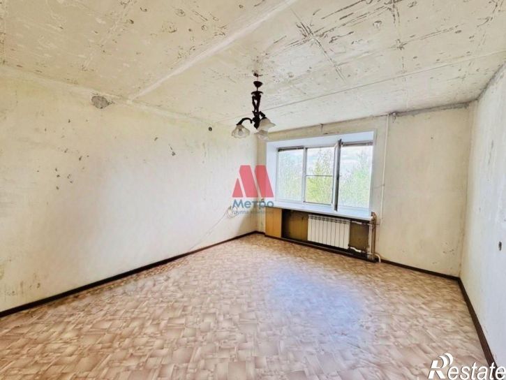 2-комн квартира Московский пр-кт, д 163