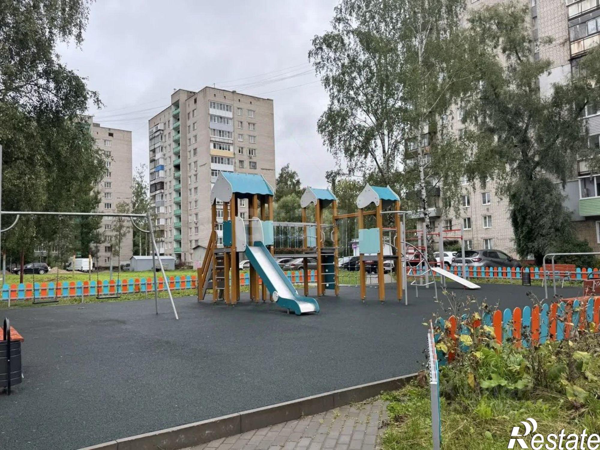 Купить комнату за 700 000 рублей на ул Громова, 26