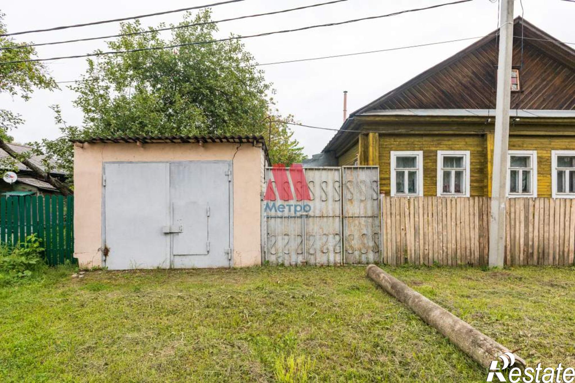 Купить дачу, дом, коттедж за 11 690 000 рублей на Дачная улица, д.22