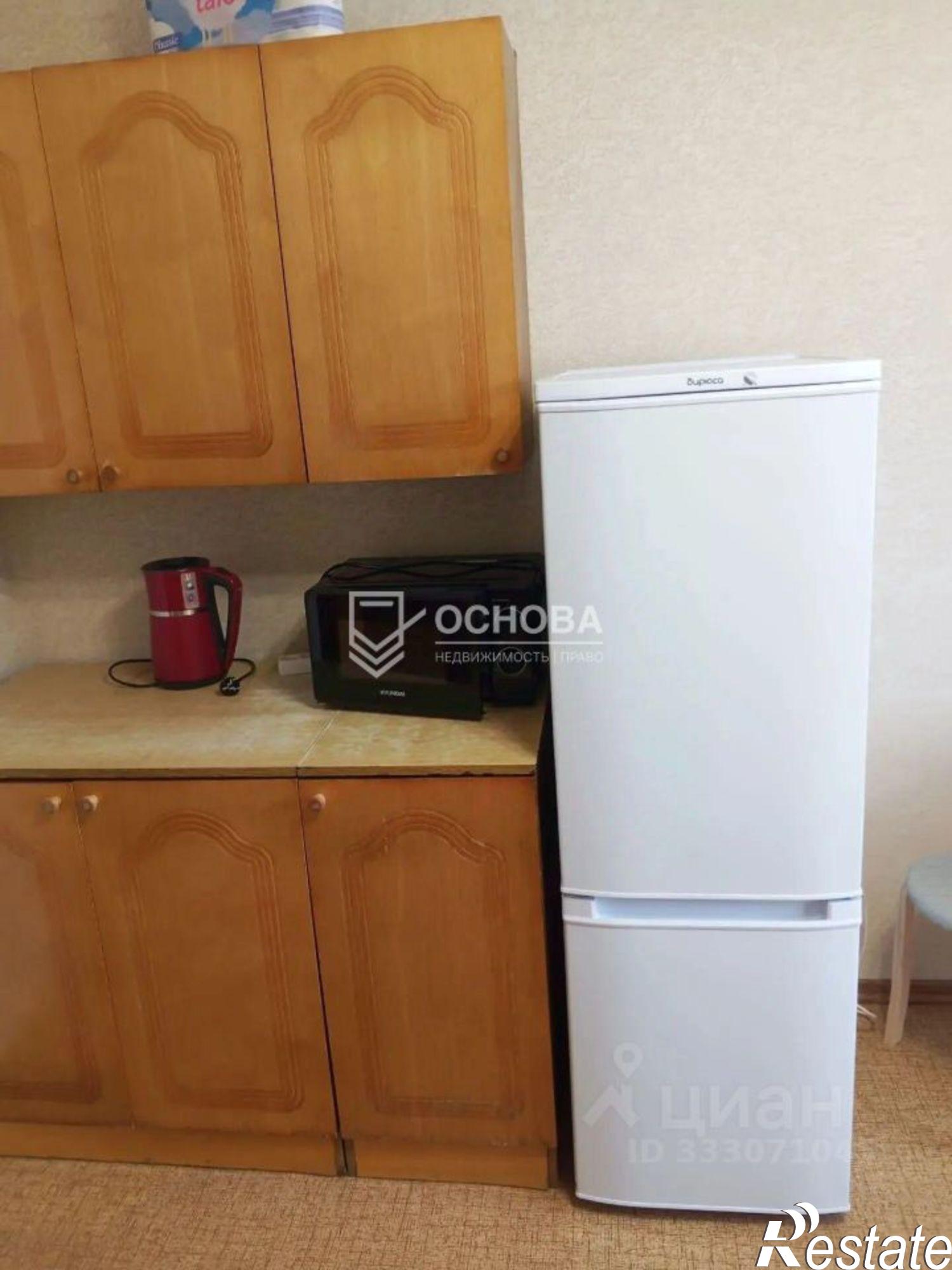 Сдать комнату за 12 000 рублей на Республиканский пр-д, 5